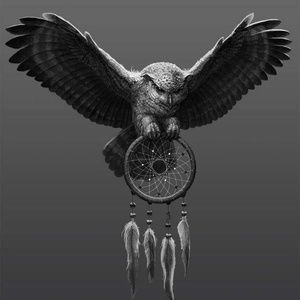 Meet your Posher, Annette